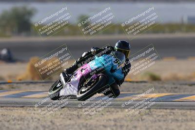media/Dec-15-2023-Apex Assassins (Fri) [[91f19fb1c7]]/Racer 1/Session 2 (Turn 14)/